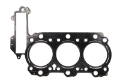 Picture of Cometic Porsche 997 3-6L Twin Turbo 102mm Bore -032 inch MLS Head Gasket