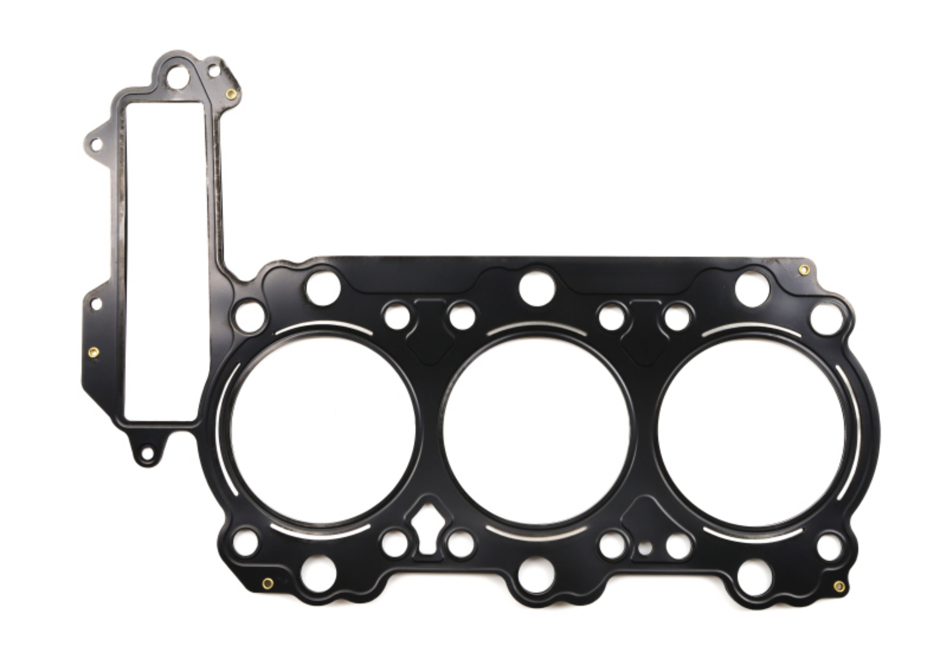 Picture of Cometic Porsche 997 3-6L Twin Turbo 102mm Bore -032 inch MLS Head Gasket