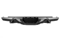 Picture of DV8 Offroad 20-23 Jeep Gladiator JT Spec Series Rear Bumper