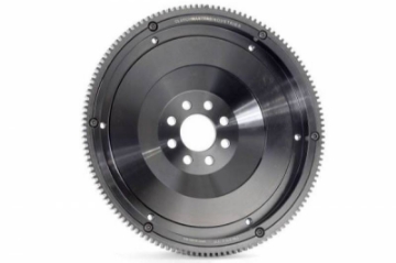 Picture of Clutch Masters 15-16 Volkswagen GTI 2-0L MK7 TSI 6-Speed Steel Flywheel for 8-5in Twin Disc