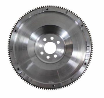 Picture of Clutch Masters 15-16 VW Golf R 2-0L 6spd Lightweight Steel flywheel