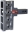 Picture of Gen-Y Mega Duty 2in Shank 5in Offset Drop 2K TW 16K Hitch Only