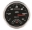 Picture of Autometer Designer Black II 5in 120 MPH & 8k RPM In-Dash Tach-Speedo