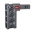 Picture of Gen-Y Mega Duty 2in Shank 7-5in Drop 1-5K TW 10K Hitch Only