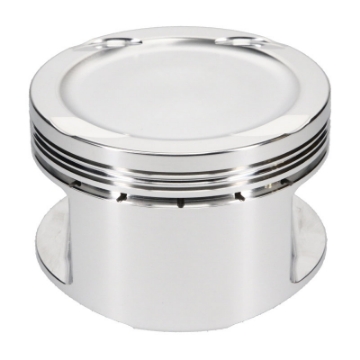Picture of JE Pistons Toyota 1FZ-FE 100-5mm Bore + -50 Size 8-5:1 CR Pistons