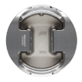 Picture of JE Pistons Toyota 1FZ-FE 100-5mm Bore + -50 Size 8-5:1 CR Pistons