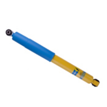 Picture of Bilstein 4600 Series 2015 Chevy Suburban-GMC Yukon XL Rear 46mm Monotube Shock Absorber