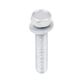 Picture of Omix Screw & Washer Exhaust to Manifold M10X1-5- 07-12 JK