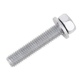 Picture of Omix Screw & Washer Exhaust to Manifold M10X1-5- 07-12 JK