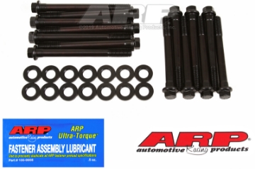 Picture of ARP Jeep 3-8L & 4-2L w- 4-0L Head 7-16in Head Bolt Kit