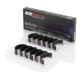 Picture of King Engine Bearings BMW S50B32 Size +0-25 Performance Rod Bearing Set