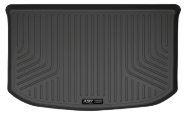 Picture of Husky Liners 2016 Kia Soul Weatherbeater Black Trunk Liner