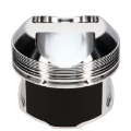 Picture of JE Pistons Porsche 911 2-2L 89mm Set of 6 Pistons