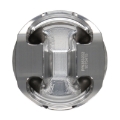 Picture of JE Pistons Porsche 911 2-2L 89mm Set of 6 Pistons