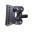 Picture of Gen-Y The Boss Torsion-Flex 2in Weight Distribution Shank 6-5in Drop 1-1K TW 10K Hitch