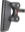 Picture of Gen-Y The Boss Torsion-Flex 2in Weight Distribution Shank 9-5in Drop 1-1K TW 10K Hitch