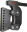 Picture of Gen-Y The Boss Torsion-Flex 2in Weight Distribution Shank 12-5in Drop 16K Hitch w-Stabilizer Kit