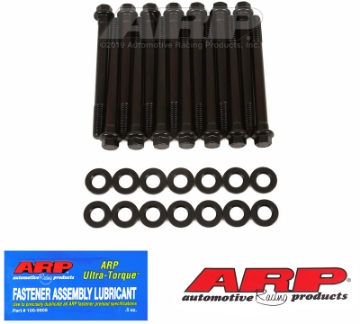 Picture of ARP Jeep 232-258 w- 7-16 Thread Head Bolt Kit