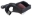 Picture of K&N 15-16 Ford F-150 3-5L V6 F-I Performance Intake Kit
