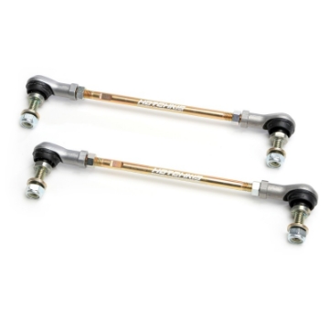 Picture of Hotchkis BMW 14+ 228i - 12+ 320i-328i - 14+ 428i Front Endlink Kit