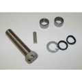 Picture of Omix Steering Bellcrank Repair Kit 41-48 MB GPW CJ2A