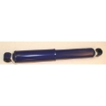 Picture of Omix HD Shock Absorber Front or Rr 41-81 Willys & Jeep