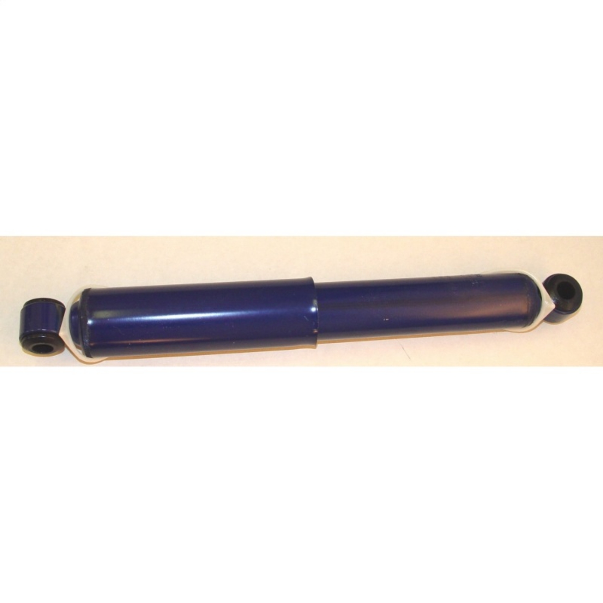 Picture of Omix HD Shock Absorber Front or Rr 41-81 Willys & Jeep