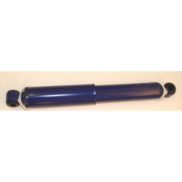 Picture of Omix HD Shock Absorber Front or Rr 41-81 Willys & Jeep