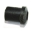 Picture of Omix Spring Shackle Bushing 87-95 Jeep Wrangler YJ