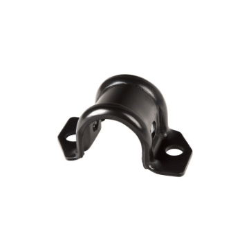 Picture of Omix Sway Bar Bushing Brckt Passenger- 87-95 Jeep YJ