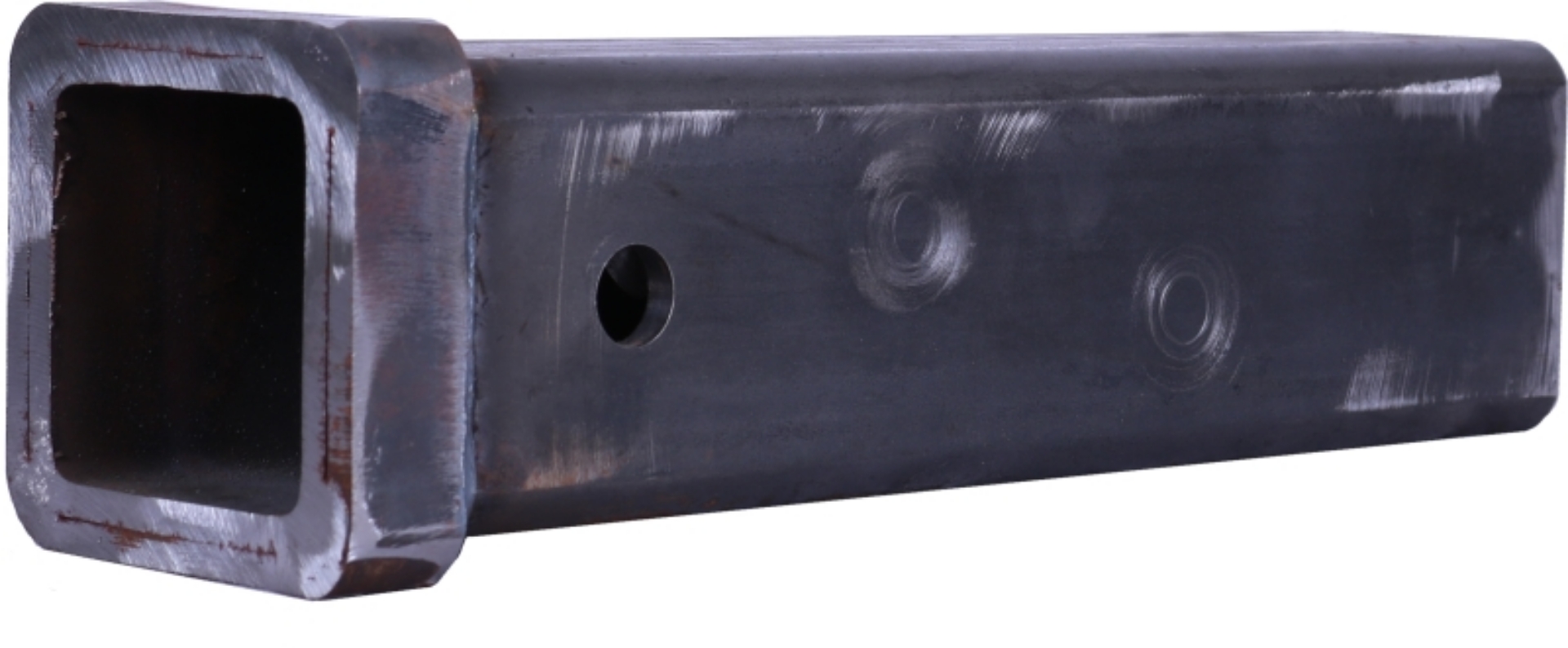 Picture of Gen-Y Weld-On Receiver Tube 2-5in x 2-5in x 12in