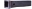 Picture of Gen-Y Weld-On Receiver Tube 2in x 2in x 12in