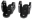 Picture of Gen-Y Frame Brackets for Stabilizer Kit - Qty of 2