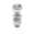 Picture of Gen-Y Glyder 2in Single Ball Attachment 1in Diameter Ball Shank 5K Towing