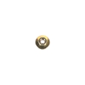 Picture of Omix Hex Nut & Washer M6-1-0- 07-18 Jeep Wrangler JK