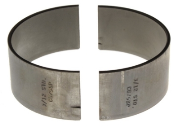Picture of Clevite Ford 352CID 361CID 390CID 410CID 427CID 428CID V8 Con Rod Bearing Set