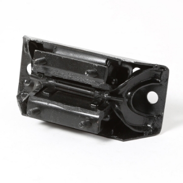 Picture of Omix Transmission Mount Auto 4-0L 00-01 Jeep Cherokee