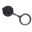 Picture of Omix Windshield Washer Reservoir Cap 72-86 CJ Models