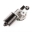 Picture of Omix Windshield Wiper Motor Front- 07-18 Wrangler JK