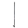 Picture of Gen-Y 6ft Flag Pole w-2-5in Receiver