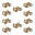 Picture of Gen-Y Set Screws - 10 Pack