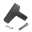 Picture of Gen-Y 2in Weight Distribution Shank 1-7K TW 10K-16K Towing