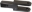 Picture of Gen-Y Hammer Strap 2in Shank 1-6K TW 16K Towing
