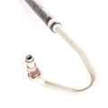 Picture of Omix Hose Power Steering Return- 97-99 Cherokee 4-0L