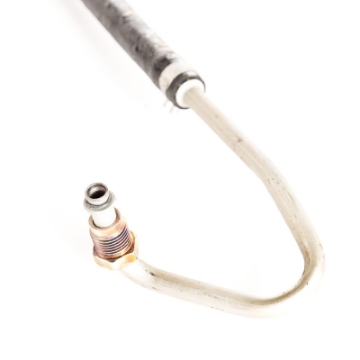 Picture of Omix Hose Power Steering Return- 97-99 Cherokee 4-0L
