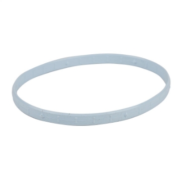 Picture of Omix Throttle Body Gasket 4-7L-3-6L-3-0L- 08-21 Jeep