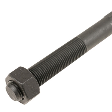 Picture of Omix Tie Rod Inner LH or RH Normal Suspens- 14-21 KL