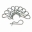 Picture of Gen-Y Locking Twist Clips - 10 Pack