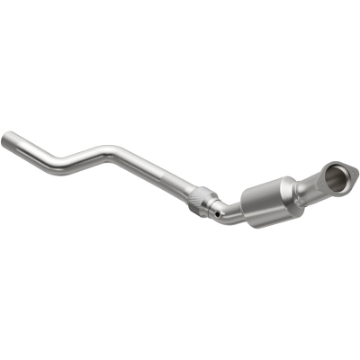 Picture of MagnaFlow Conv Direct Fit 06-14 Chrysler 300 5-7L