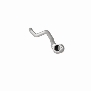 Picture of MagnaFlow Conv Direct Fit 06-14 Chrysler 300 5-7L